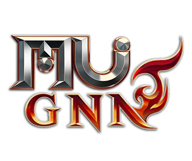 MUGNN